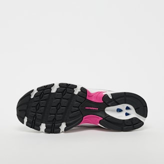 New balance damen snipes clearance