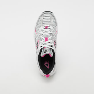 Damen Sale New Balance jetzt online bei SNIPES bestellen