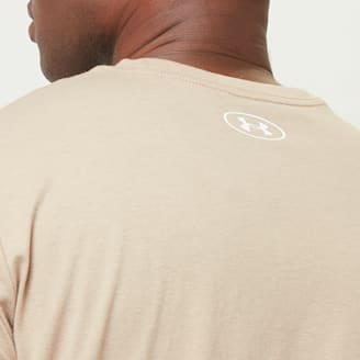 Koop Heren T Shirts Polo s online bij SNIPES