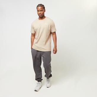 Koop Heren T Shirts Polo s online bij SNIPES