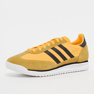 Adidas online de hombre sale