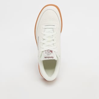 Acquista Reebok online su SNIPES