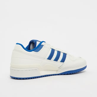 Adidas online niños clearance