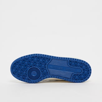 adidas Forum jetzt online bei SNIPES bestellen