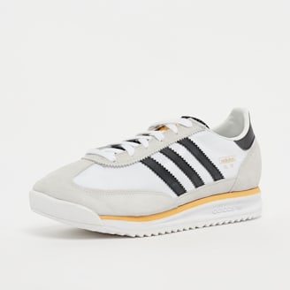 adidas SL 72 jetzt online bei SNIPES bestellen