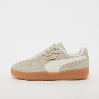 Snipes puma damen online