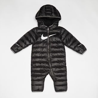 Tutine nike per neonati cheap