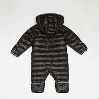Tutine nike per neonati on sale