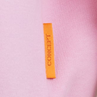 Koop Dames Hoodies Sweaters online bij SNIPES