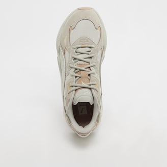 Puma rs x ferrari snipes discount