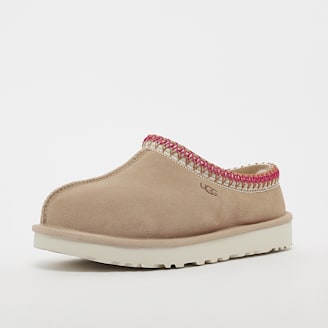 Schoenen snipes new arrivals