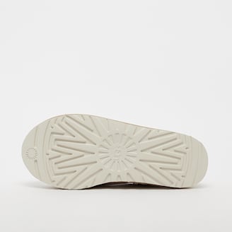 Koop Schoenen online bij SNIPES