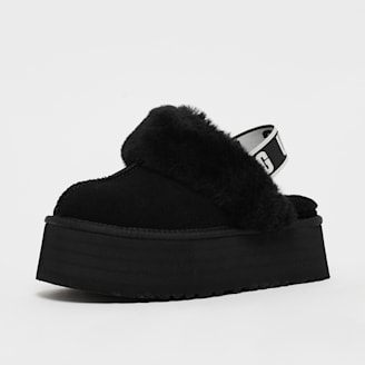 Acquista Scarpe online su SNIPES