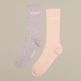 Snipes stance socken Outlet