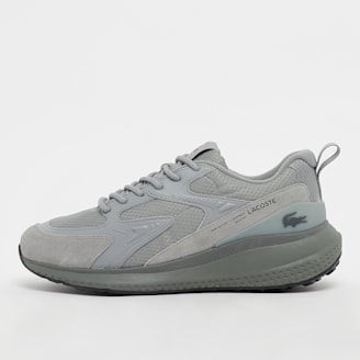 Snipes scarpe uomo sales