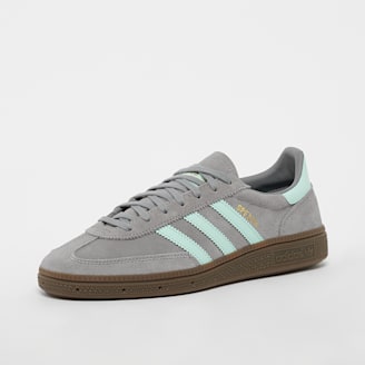 Compra Mujer adidas Handball Spezial online en SNIPES