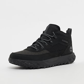 Damen Sale Timberland jetzt online bei SNIPES bestellen