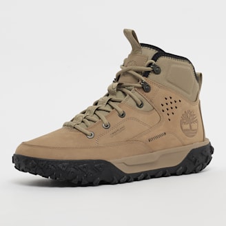 Snipes heren schoenen 2025