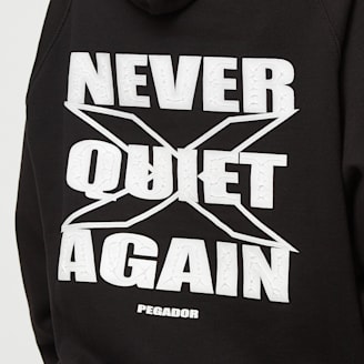 Koop Dames Hoodies Sweaters online bij SNIPES