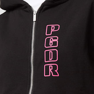 Koop Dames Hoodies Sweaters online bij SNIPES