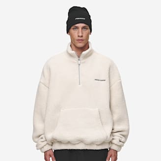 Koop Hoodies Sweaters online bij SNIPES