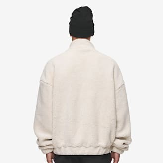 Koop Hoodies Sweaters online bij SNIPES