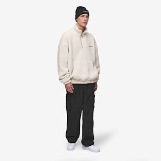 Koop Hoodies Sweaters online bij SNIPES