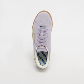 Reebok Club C jetzt online bei SNIPES bestellen