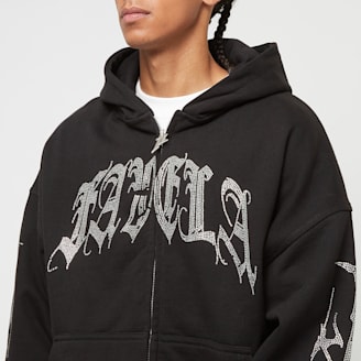 Felpe snipes uomo sale