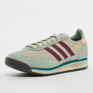 Compra Hombre adidas SL 72 online en SNIPES