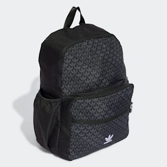 Acheter Sacs a dos en ligne chez SNIPES