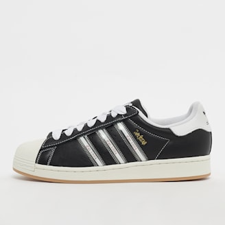 adidas Superstar jetzt online bei SNIPES bestellen