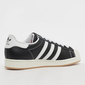 Herren adidas Superstar jetzt online bei SNIPES bestellen