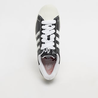 Herren adidas Superstar jetzt online bei SNIPES bestellen