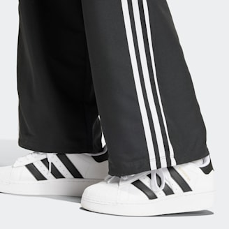 Adidas sconti online cheap