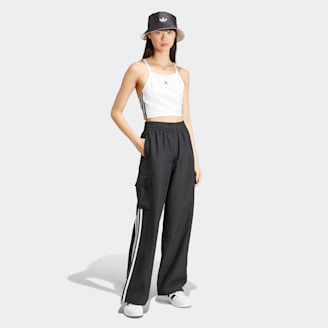 Adidas sconti online sales