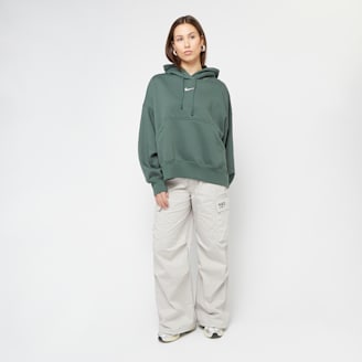 Damen Sale Hoodies jetzt online bei SNIPES bestellen