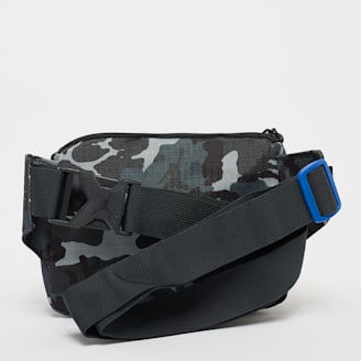 Snipes chest bag on sale