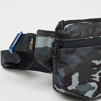 Snipes chest bag on sale