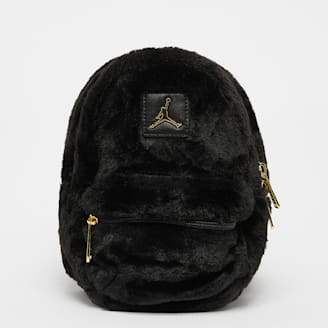 Acheter Hommes Sac a dos en ligne chez SNIPES