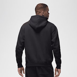 Compra Sudaderas con capucha online en SNIPES