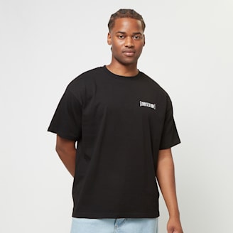Snipes shirt heren outlet