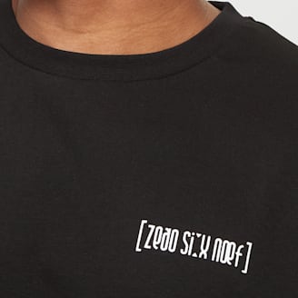 Snipes shirt heren 2025