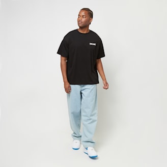 Koop Heren T Shirts Polo s online bij SNIPES