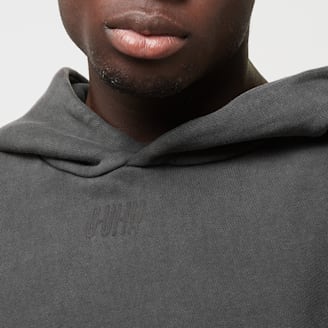 Koop Hoodies Sweaters online bij SNIPES