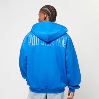 Koop Hoodies Sweaters online bij SNIPES