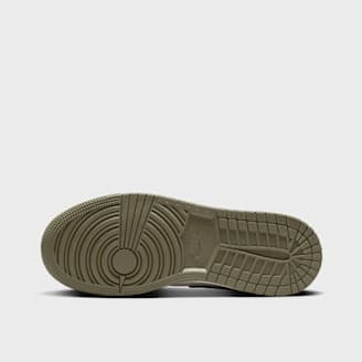 Sale Jordan jetzt online bei SNIPES bestellen