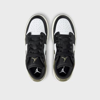 Snipes jordan sale outlet