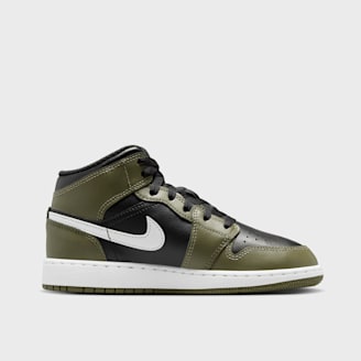 Kinder Air Jordan 1 jetzt online bei SNIPES bestellen