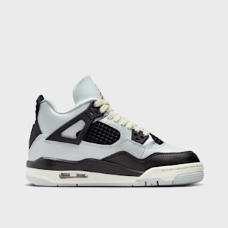 Snipes nike jordan sales